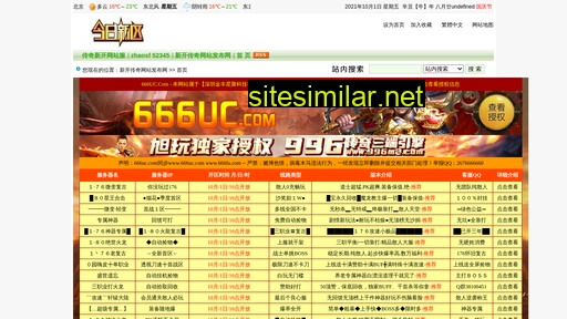 c9nt.cn alternative sites