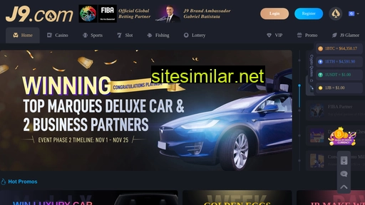 Car-gift similar sites