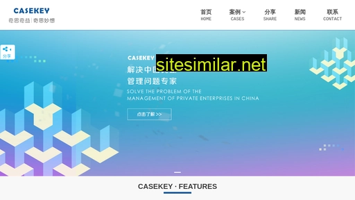 casekey.cn alternative sites