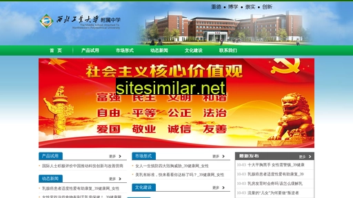 cdmgs.com.cn alternative sites