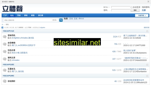 cets.net.cn alternative sites