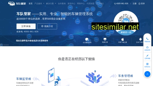 cheoa.cn alternative sites