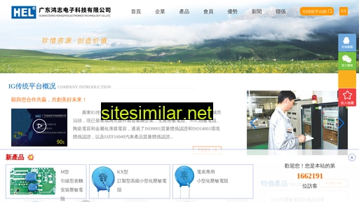chengnuodao.cn alternative sites