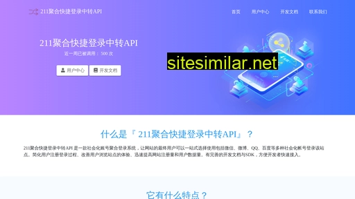 china-gtw.cn alternative sites