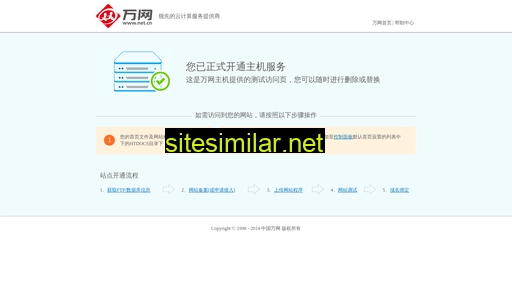 chinacontentednet.cn alternative sites