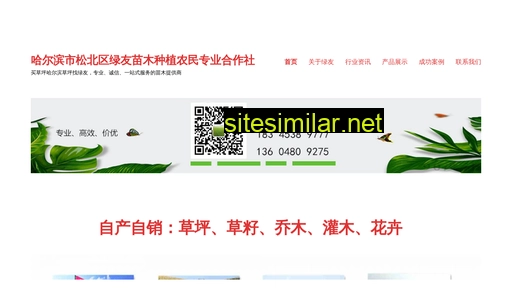 chinagardens.cn alternative sites