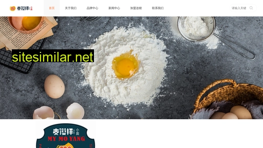 chinamlm.cn alternative sites