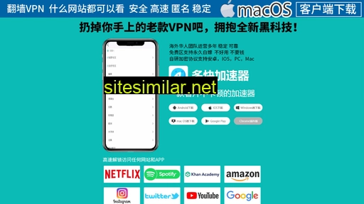 Chinamoonbaby similar sites
