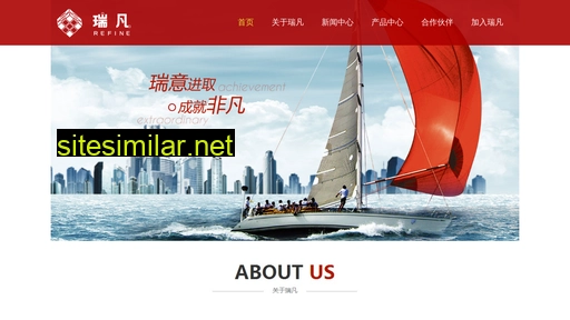 chinamsr.com.cn alternative sites