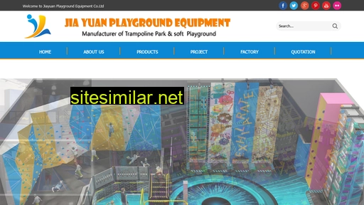chinaplaygrounds.cn alternative sites