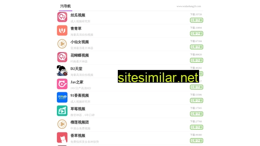 chinaresin.com.cn alternative sites
