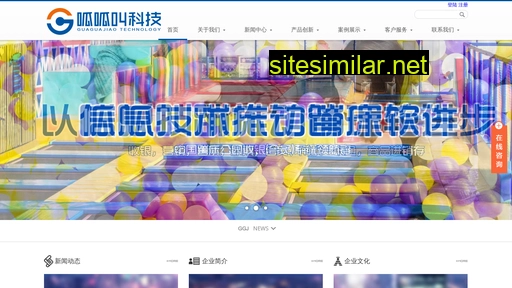 chinasoftoem.com.cn alternative sites