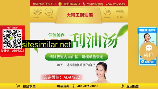 chinenet.cn alternative sites