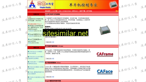 chipart.cn alternative sites