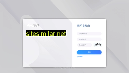 christ24.cn alternative sites