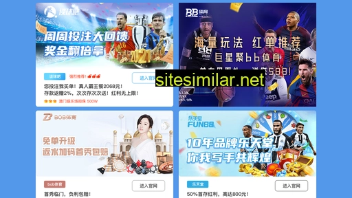 chuoyi.cn alternative sites