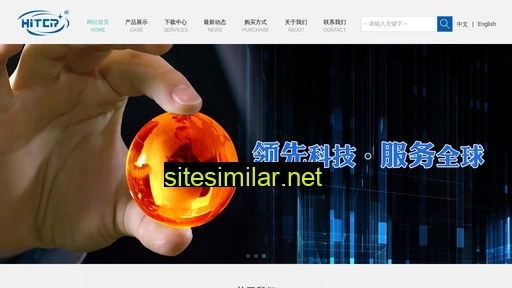 ci-ren.com.cn alternative sites