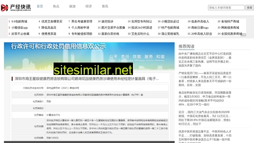 cjkxw.com.cn alternative sites