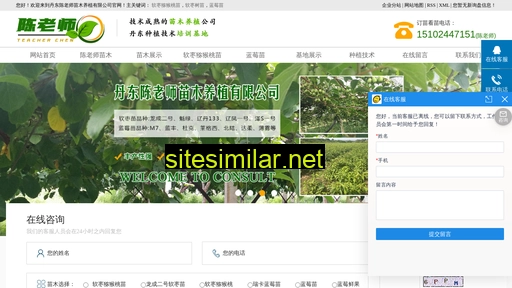 clszm.cn alternative sites