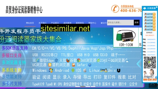 cm008.cn alternative sites