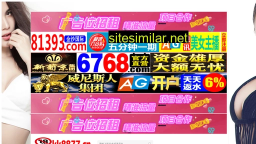 cmgtnlkb.cn alternative sites