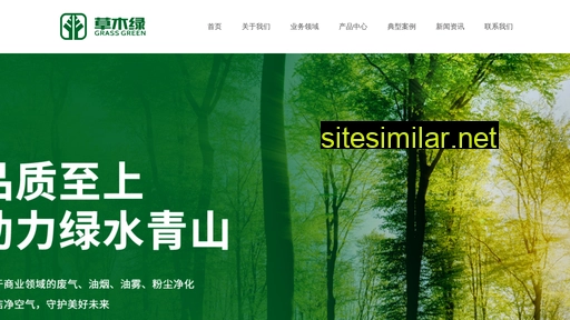 cmldl.cn alternative sites