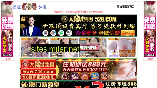 cn73kn0.cn alternative sites
