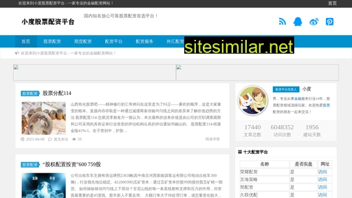 cnmarker.cn alternative sites