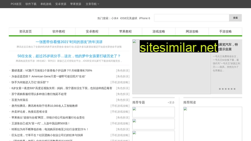 combined.com.cn alternative sites