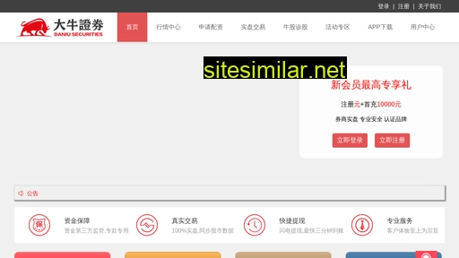 coxn.cn alternative sites