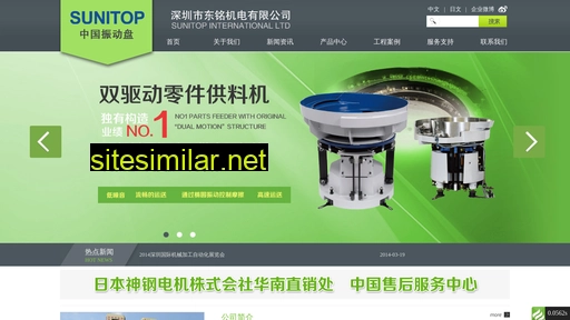 cpf-china.com.cn alternative sites