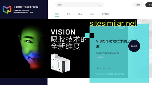 cpmin.cn alternative sites