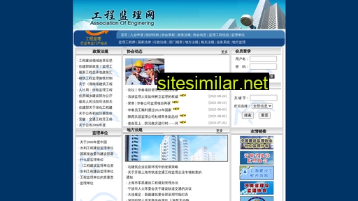 cps-china.com.cn alternative sites