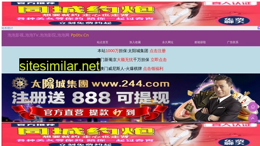 cqdrk.cn alternative sites