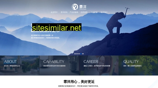 cqfeiyang.cn alternative sites