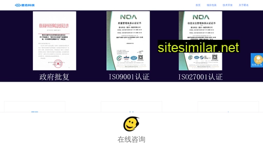 cqnmkj.cn alternative sites