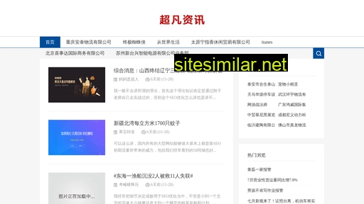 cqqctei.cn alternative sites