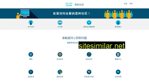 csc-china.com.cn alternative sites