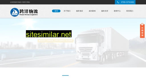 ctoexp.cn alternative sites