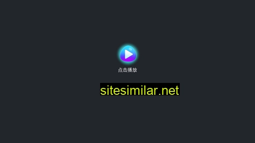 cuanbu.cn alternative sites
