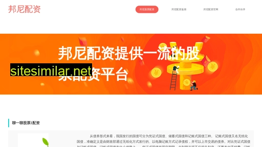 cvak.cn alternative sites