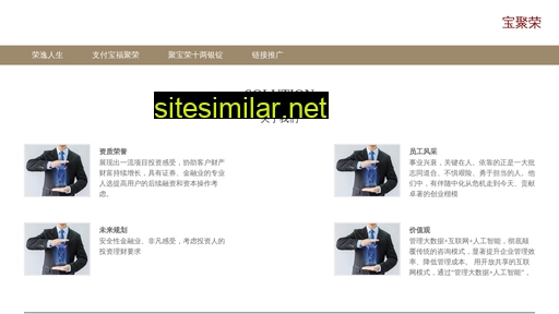 cvlo.cn alternative sites