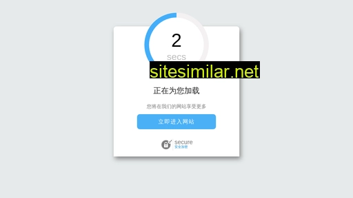 cwjzh.cn alternative sites