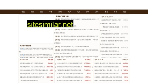 cx189.net.cn alternative sites