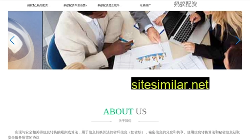 cxih.cn alternative sites