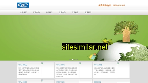czhuali.com.cn alternative sites