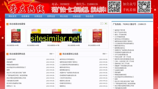 czin.cn alternative sites