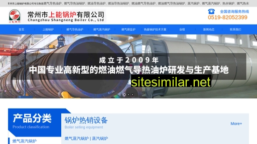 czrfl.cn alternative sites