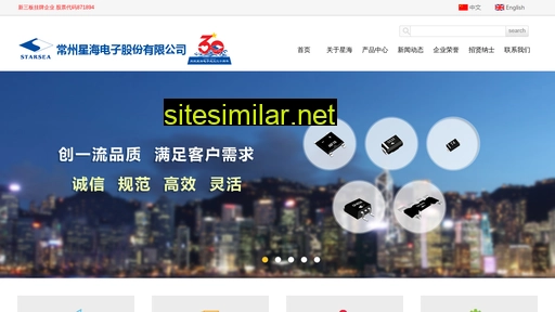 czstarsea.cn alternative sites