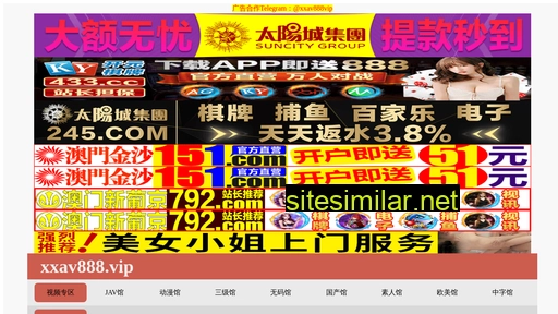 d7h9kp.cn alternative sites